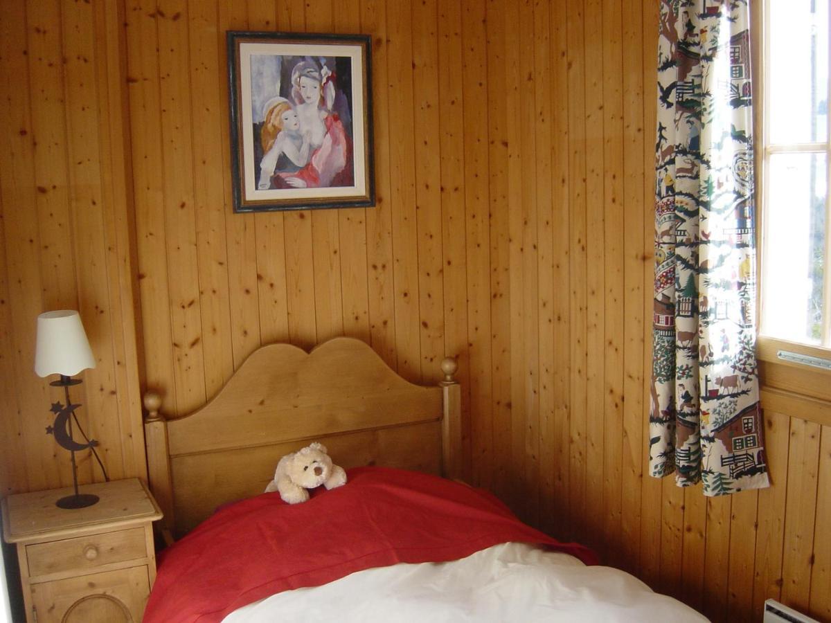Charming Chalet With Panoramic View And Private Parking In Gruyere Gruyeres Buitenkant foto