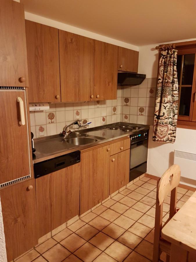Charming Chalet With Panoramic View And Private Parking In Gruyere Gruyeres Buitenkant foto