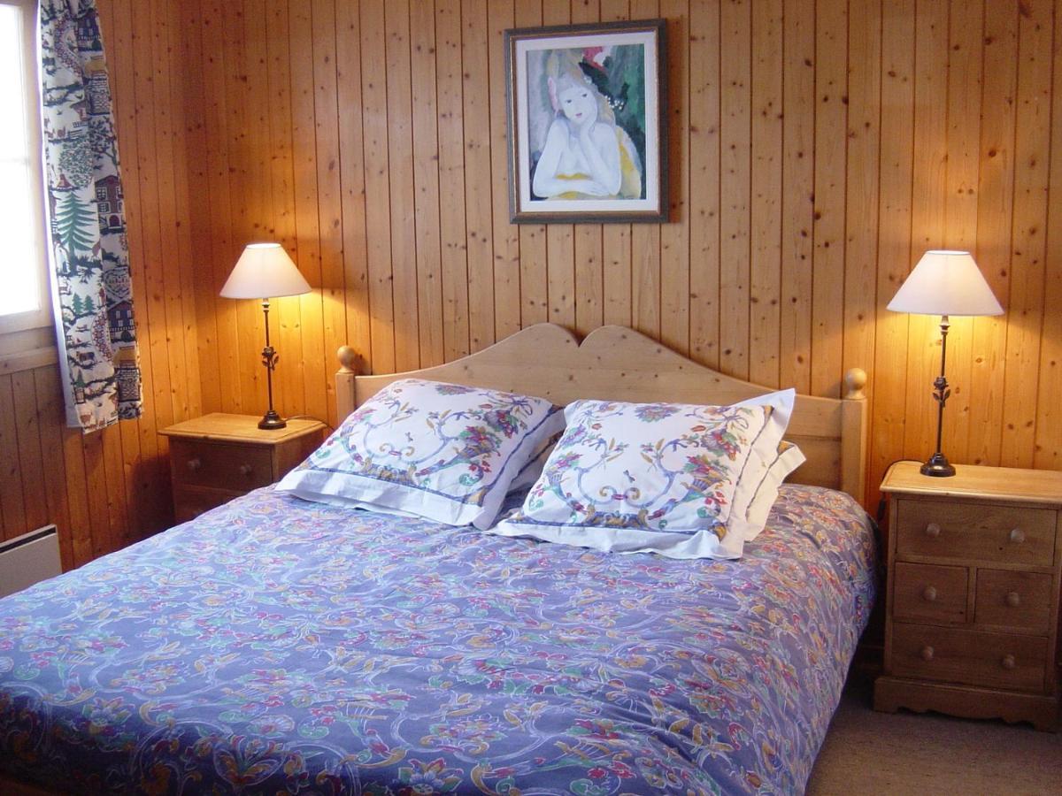Charming Chalet With Panoramic View And Private Parking In Gruyere Gruyeres Buitenkant foto