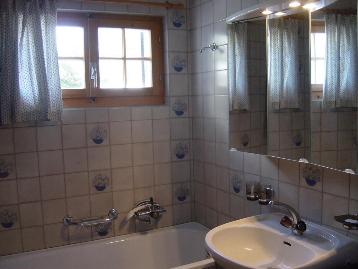 Charming Chalet With Panoramic View And Private Parking In Gruyere Gruyeres Buitenkant foto