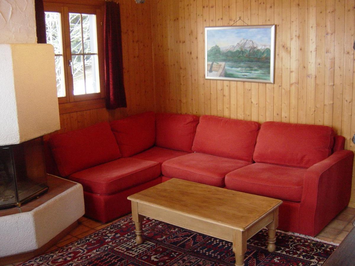Charming Chalet With Panoramic View And Private Parking In Gruyere Gruyeres Buitenkant foto