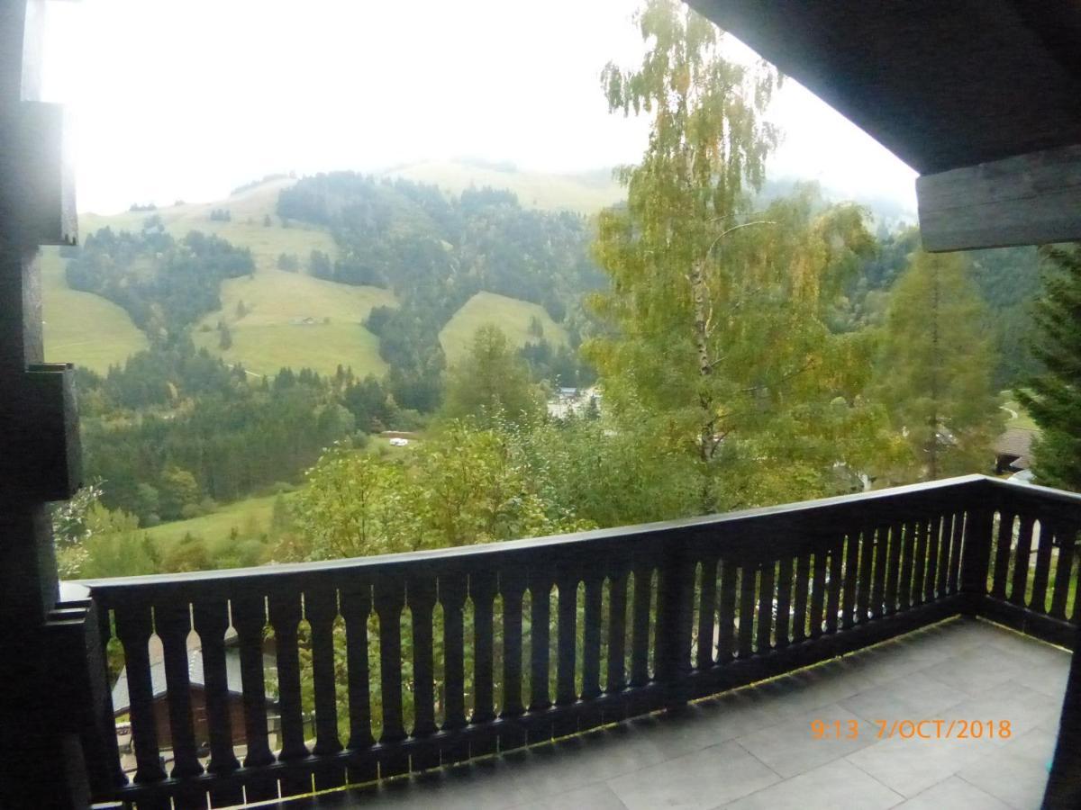 Charming Chalet With Panoramic View And Private Parking In Gruyere Gruyeres Buitenkant foto