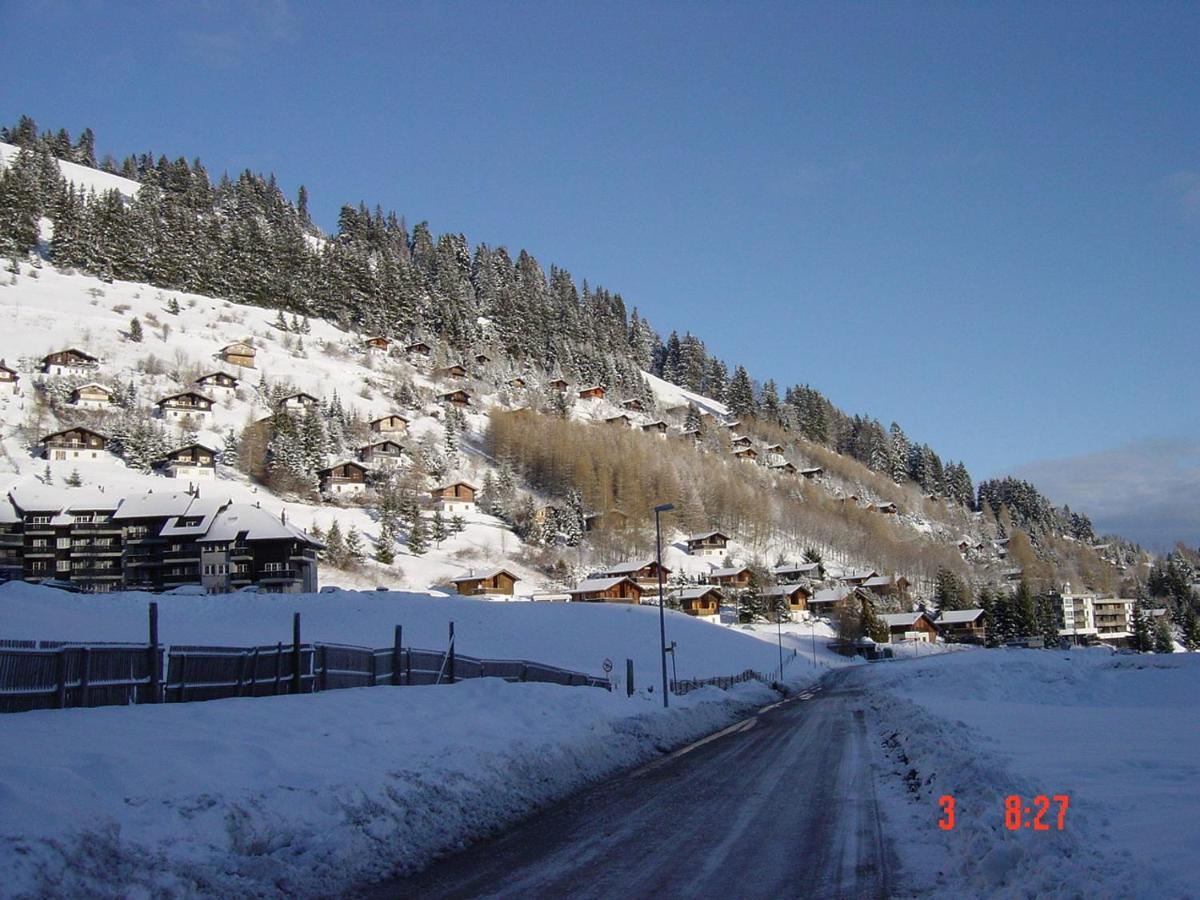 Charming Chalet With Panoramic View And Private Parking In Gruyere Gruyeres Buitenkant foto