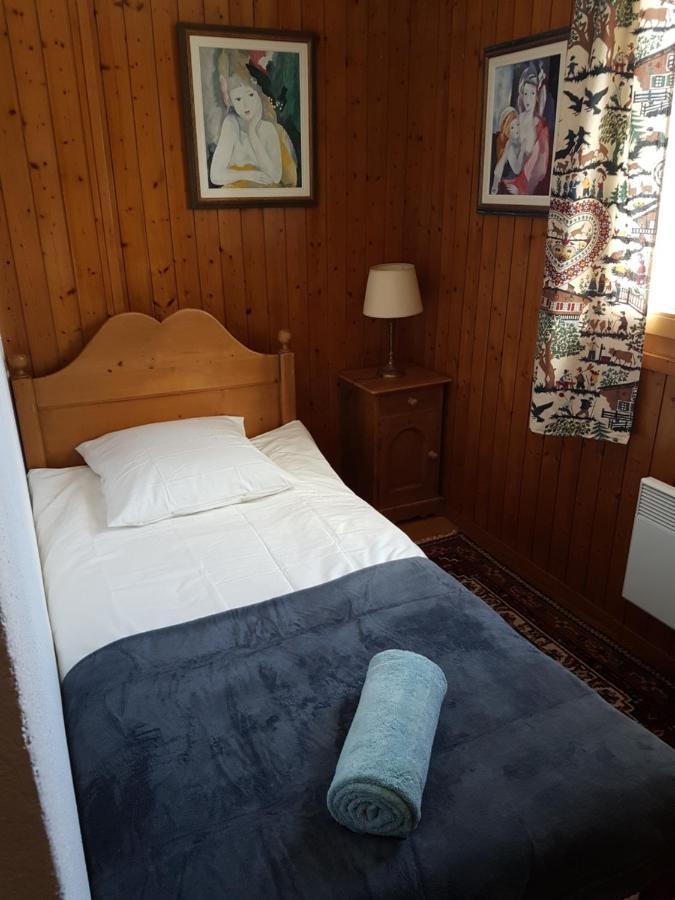 Charming Chalet With Panoramic View And Private Parking In Gruyere Gruyeres Buitenkant foto